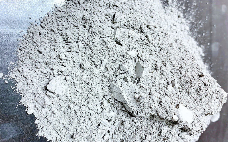 Çimento Tabanlı Saksılarla Balkon Bahçeciliği