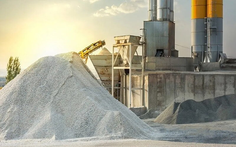 Kentsel Dönüşüm Projelerinde İdeal Çimento Seçimi Nasıl Yapılır?