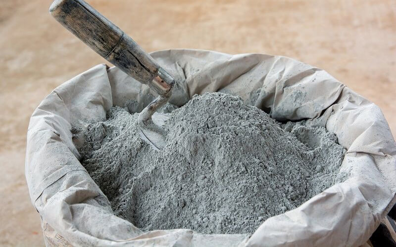 Çimento ve Agrega Uyumunun Yapı Performansına Etkisi