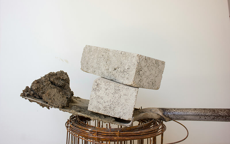 Çimento Standartlarının Bina Ömrüne Katkısı