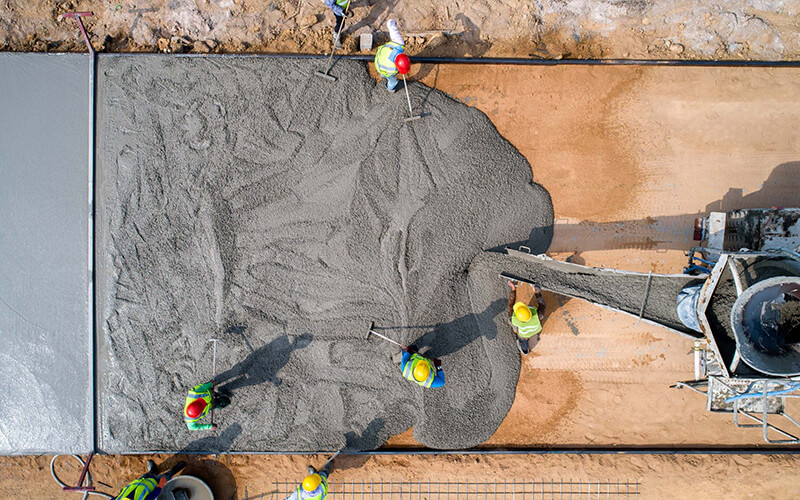 Deprem Dayanımı İçin Çimento Performans Kriterleri