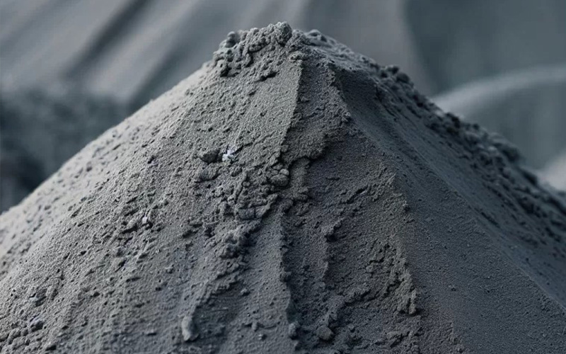 Beton Dayanıklılığını Artırmak İçin Çimento Nasıl Seçilmeli?