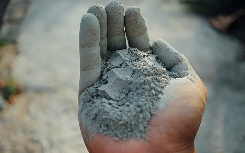 Çimento Seçiminin Beton Kür Sürecine Etkileri Nelerdir?